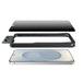 EAN 745883954698 - Belkin OVB082hq Protector de pantalla para privacidad Samsung 1 pieza(s) imagen 4