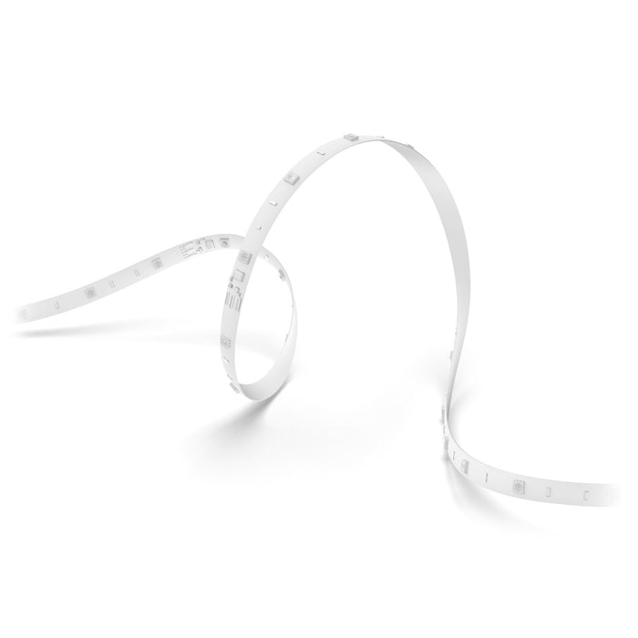 EAN 8721103096388 - Philips 8721103096388 iluminación inteligente Tira de luz inteligente Bluetooth/Zigbee imagen 2