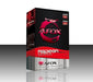 EAN 4897033782562 - AFOX AF5450-2048D3L5 tarjeta gráfica AMD Radeon HD 5450 2 GB imagen 4