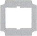 EAN 6970135039333 - Ecovacs W-CC02-0019 accesorio para limpiacristales eléctrico Almohadilla de limpieza imagen 1