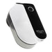EAN 5905575902306 - Adler AD 9618 rasuradora de pelusa Negro, Blanco Acero inoxidable imagen 2