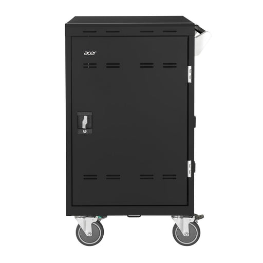 EAN 4711121489518 - Acer GP.OFG11.00B carrito y armario de dispositivo portátil Carro de gestión y carga para dispositivos po imagen 1