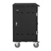 EAN 4711121489518 - Acer GP.OFG11.00B carrito y armario de dispositivo portátil Carro de gestión y carga para dispositivos po imagen 1