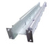 EAN 731304346289 - APC Easy UPS SRV RM 6000VA 230V sistema de alimentación ininterrumpida (UPS) Doble conversión (en línea) 6 imagen 4