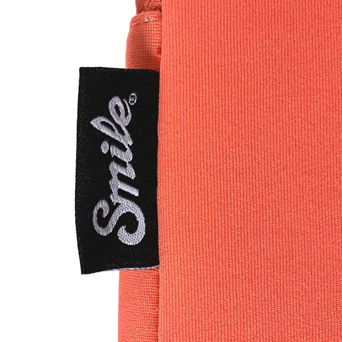 EAN 8420738299316 - Smile 111721940199 maletines para portátil 33,8 cm (13.3") imagen 5