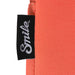 EAN 8420738299316 - Smile 111721940199 maletines para portátil 33,8 cm (13.3") imagen 5