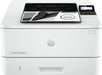 EAN 0195161269622 - HP LaserJet Pro 4002dne Printer 1200 x 1200 DPI imagen 1