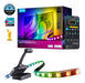 EAN 6974316993117 - Govee H66A1 Tira de luz inteligente Wi-Fi/Bluetooth imagen 2