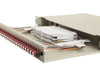 EAN 4015867244906 - Equip 337215 panel de parcheo 1U imagen 8