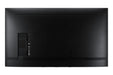 EAN 8806090505188 - Samsung QE50T Pantalla plana para señalización digital 127 cm (50") LED 300 cd / m² 4K Ultra HD Negro Tiz imagen 4