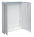 EAN 3250617620277 - Hager ZB33S caja electrica Blanco imagen 1