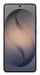 EAN 8806097827146 - Samsung Galaxy S26 Ultra 17,5 cm (6.9") SIM doble Android 16.0 5G USB Tipo C 16 GB 1 TB 5000 mAh Negro imagen 5