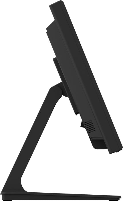 EAN 4948570127726 - iiyama ProLite T1732MSC-B2S pantalla para PC 43,2 cm (17") 1280 x 1024 Pixeles SXGA LED Pantalla táctil N imagen 7