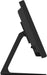EAN 4948570127726 - iiyama ProLite T1732MSC-B2S pantalla para PC 43,2 cm (17") 1280 x 1024 Pixeles SXGA LED Pantalla táctil N imagen 7