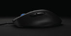 EAN 7350041901075 - Mionix Naos Pro ratón Juego mano derecha USB tipo A Óptico 19000 DPI imagen 1