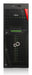 EAN 4065221980131 - Fujitsu PRIMERGY TX2550 M7 servidor Torre Intel® Xeon® Gold 6334 3,6 GHz 32 GB DDR5-SDRAM 900 W imagen 2