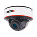 EAN 0619317410572 - Provision-ISR DAI-320IPE-MVF cámara de vigilancia Almohadilla Cámara de seguridad IP Interior y exterior  imagen 1