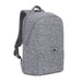 EAN 4260403578568 - Rivacase 7962 39,6 cm (15.6") Mochila Negro, Gris imagen 1