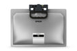 EAN 8715946654454 - Epson C13T966140__TEST no categorizado imagen 1