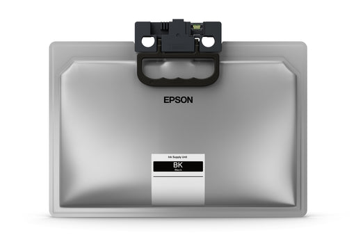 EAN 8715946654454 - Epson C13T966140__TEST no categorizado imagen 1