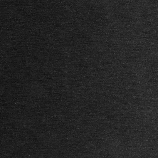 EAN 0093573633669 - Cricut Premium Vinyl True Brushed imagen 2