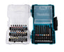 EAN 88381571272 - Makita E-07076 punta de destornillador imagen 1