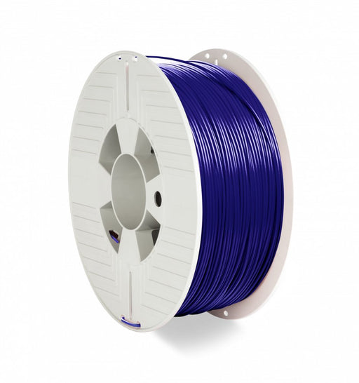 EAN 23942553229 - Verbatim 55322 material de impresión 3d Ácido poliláctico (PLA) Azul 1 kg imagen 1