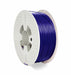 EAN 23942553229 - Verbatim 55322 material de impresión 3d Ácido poliláctico (PLA) Azul 1 kg imagen 1