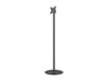 EAN 7350105210549 - Multibrackets 0549 soporte para pantalla de señalización 76,2 cm (30") Negro imagen 3