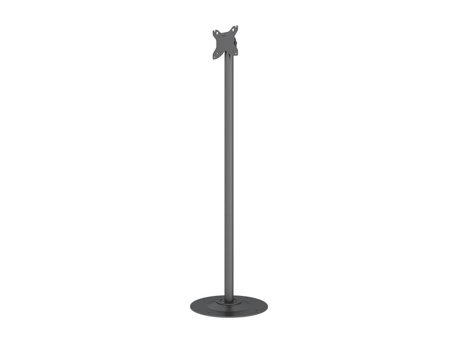 EAN 7350105210549 - Multibrackets 0549 soporte para pantalla de señalización 76,2 cm (30") Negro imagen 3