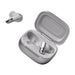 EAN 1200130011641 - JBL Live Beam 3 Auriculares Inalámbrico Dentro de oído Llamadas/Música/Deporte/Uso diario Bluetooth Plata imagen 6