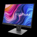 EAN 4718017603393 - ASUS ProArt PA248QV pantalla para PC 61,2 cm (24.1") 1920 x 1200 Pixeles WUXGA LED Negro imagen 7