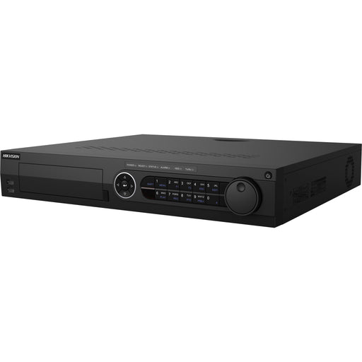 EAN 6931847184414 - Hikvision IDS-7316HUHI-M4/S videograbador digital Negro imagen 1