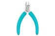 EAN 4003019076802 - Weller 886E alicate de corte Cortacables manual imagen 5