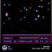 EAN 5060990242175 - Evercade Mega Cat Studios Collection 3 Estándar imagen 6