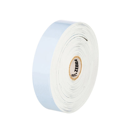 EAN 5712505603642 - Zebra Z-Band Fun Wristband Blanco Etiqueta para impresora autoadhesiva imagen 1