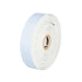 EAN 5712505603642 - Zebra Z-Band Fun Wristband Blanco Etiqueta para impresora autoadhesiva imagen 1