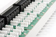 EAN 4016032269021 - Digitus DN-91350-1 panel de parcheo 1U imagen 3