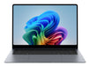 EAN 8806099019099 - Samsung Galaxy Book6 Pro Copilot+ PC Intel Core Ultra 5 325 Portátil 40,6 cm (16") Pantalla táctil WQXGA+ imagen 1