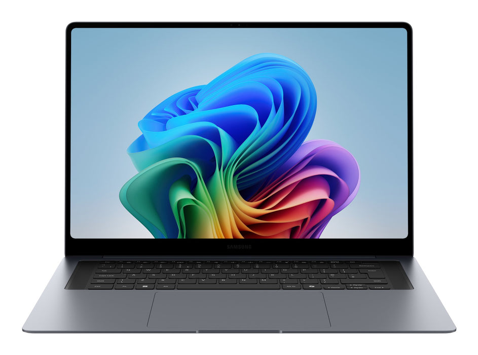 EAN 8806099019891 - Samsung Galaxy Book6 Pro Copilot+ PC Intel Core Ultra 5 325 Portátil 40,6 cm (16") Pantalla táctil WQXGA+ imagen 1