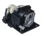 EAN 5712505139554 - CoreParts ML12418 lámpara de proyección 140 W imagen 1