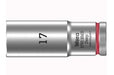 EAN 4013288210470 - Wera 8790 HMB Socket 1366 imagen 1