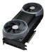 EAN 4719331357337 - GIGABYTE AORUS GeForce RTX 5090 INFINITY 32G NVIDIA imagen 4