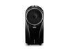 EAN 8004399240148 - De’Longhi EV250.BK Climatizador evaporativo portátil imagen 1