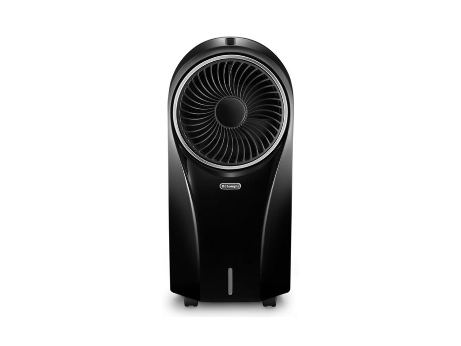 EAN 8004399240148 - De’Longhi EV250.BK Climatizador evaporativo portátil imagen 1
