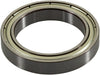 EAN 5711045323614 - Ricoh G0524618 accesorio o pieza de recambio para impresora/escáner Rodamiento 1 pieza(s) imagen 1