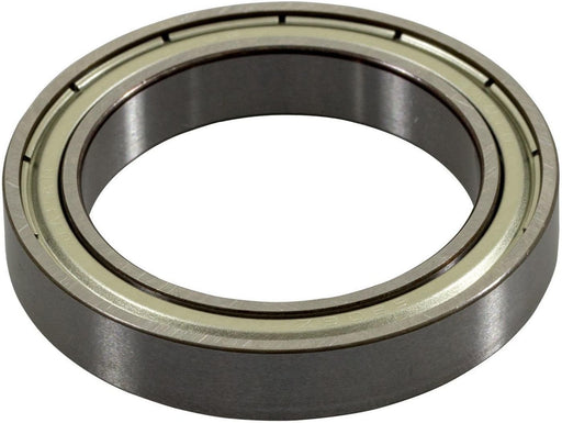 EAN 5711045323614 - Ricoh G0524618 accesorio o pieza de recambio para impresora/escáner Rodamiento 1 pieza(s) imagen 1