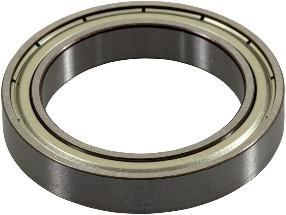 EAN 5711045323614 - Ricoh G0524618 accesorio o pieza de recambio para impresora/escáner Rodamiento 1 pieza(s) imagen 1