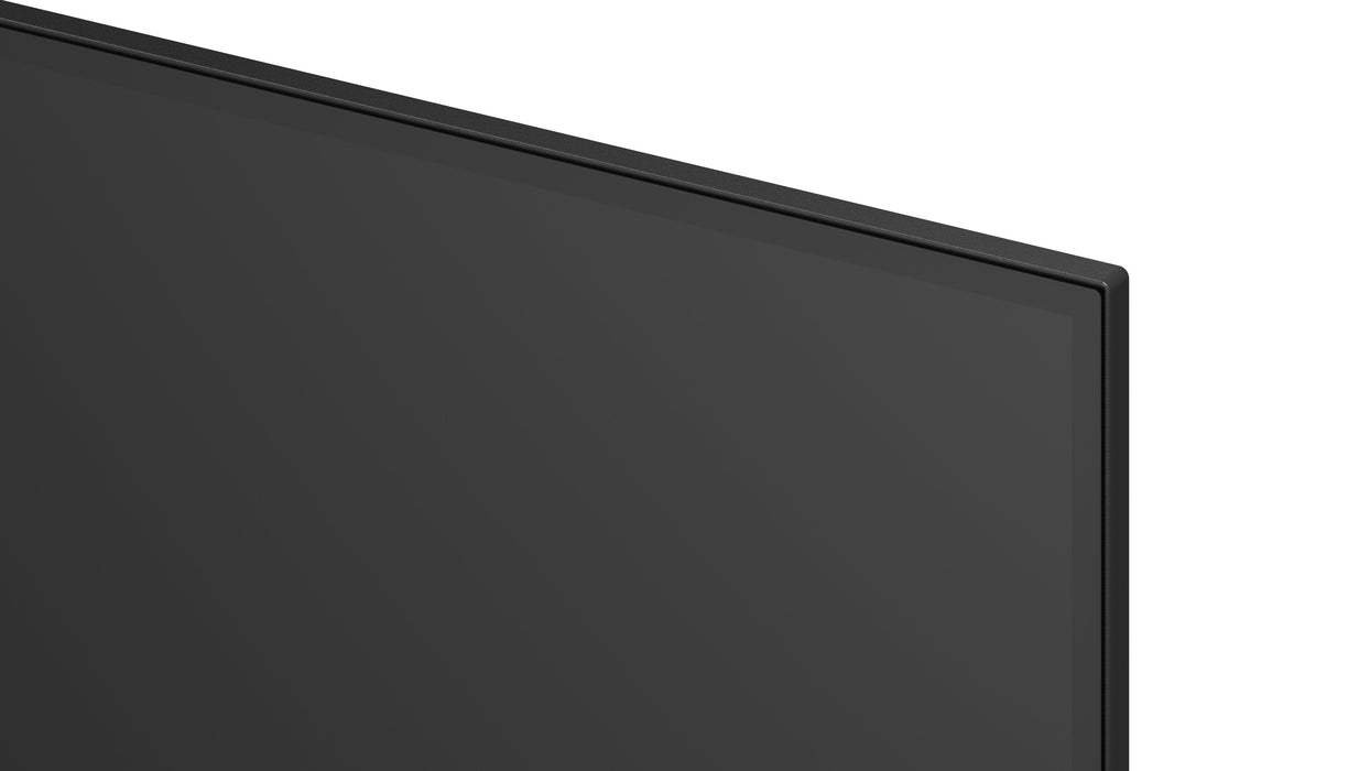 EAN 8806096720219 - LG 65NU800B6LA 165,1 cm (65") 4K Ultra HD Smart TV Wifi Negro imagen 18