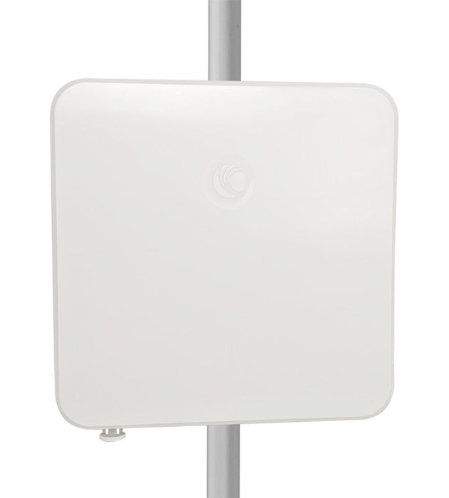 EAN 5704174034131 - Cambium Networks ePMP 5GHz Force 300-19R SM imagen 1